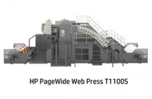 pagewide_webpress_t1100s_cap1