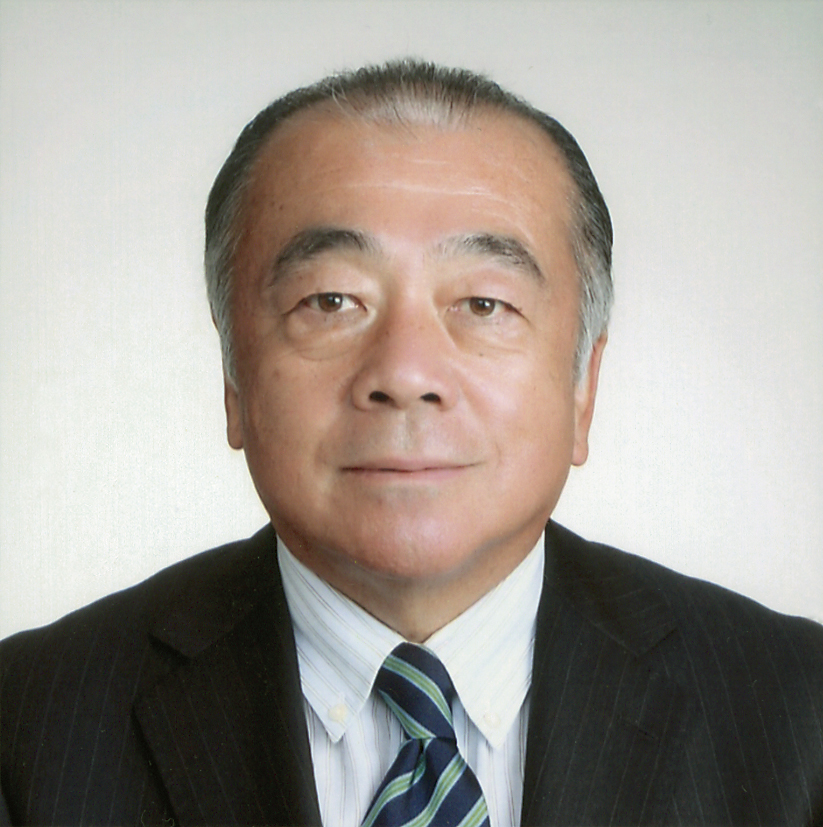春の褒章 ジャグラ・吉岡氏、愛印工・木野瀬氏が受章 ニュープリネット