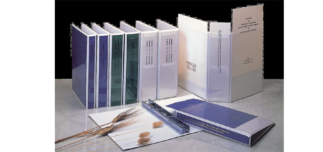 printmain