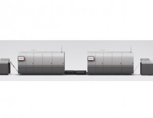 RICOH Pro VC70000