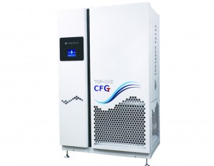 TOP-ONE CFG5000