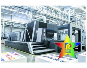 Primefire_Intertech_Award_キャッチ2