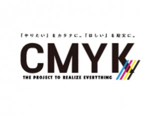 CMYKic