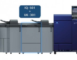 konica