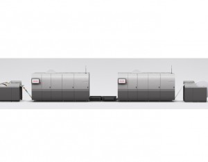 VC70000