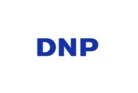 logo_dnp