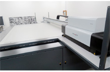 デジタル印刷ビジネスブック ニュープリネット