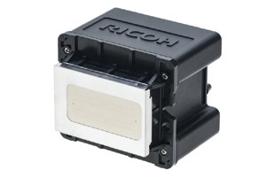 RICOH TH5241