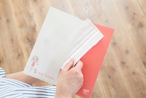 抗菌印刷されたライメックスのマスクケース