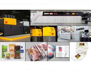 image grid - Keypoint Intelligent Awards release (3) - コピー