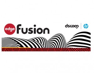 dscoop_top