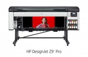HP_DesignJet_Z9+_Pro