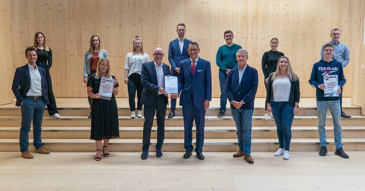 CEO_CFO_Gruppenbild