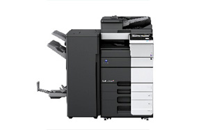 bizhub C658/C558/C458用 コニカミノルタ トナーカートリッジ TN514K 2本セット ブラック 純正品 送料無料 安心保証 コニカミノルタ用 bizhub C458 bizhub C558 bizhub C658 トナー