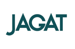 JAGAT　企画・提案・クリエイティブ力を強化するための「DM企画制作実践講座」を7月21日から開講