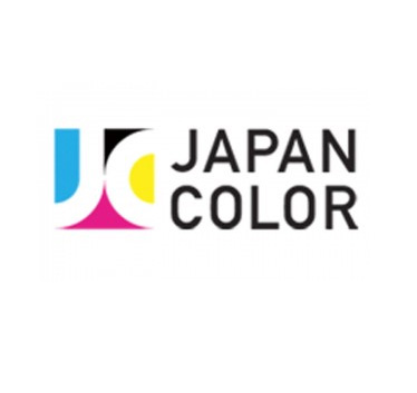 日印機工　Japan Color認証セミナー2022でカラーマネジメントの基礎を学ぶ、９月１日～11日までオンラインで配信