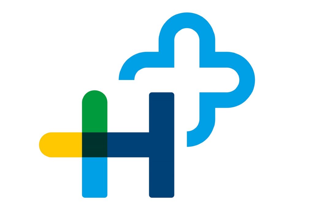 【page2023】ハイデルベルグ・ジャパン　新しいデジタルプラットフォーム「H+（エイチプラス）」を提案