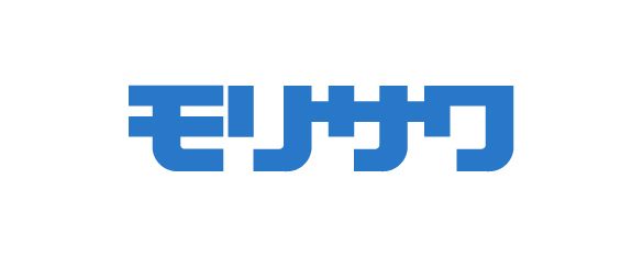 【page2023】モリサワ　各種フォントソリューションや最新のPODなど、これからの印刷ビジネスを提案