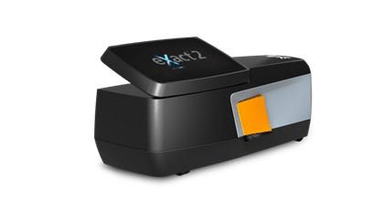 エックスライト 最新型分光濃度・測色計「eXact 2」を購入時の下取りキャンペーン～ 6月30日までの期間限定で実施中 | ニュープリネット
