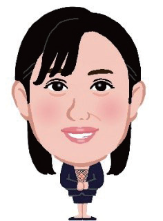 ユニバーサルポスト　創業時から変わらない、株式会社ユニバーサルポストの存在意義、Truepress Jet520HD+が描く「One to One」サービス