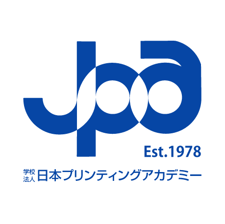 【page2024】JPA　国内唯一の「Idealliance G7認証講座」や業界の人財育成を応援する「JPA後援会」を紹介