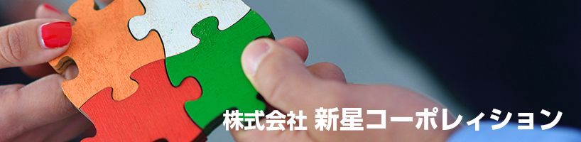 【page2024】新星コーポレィション　高精度なカラーマッチングを実現するDirect ColorProofなど、各種プルーフシステムを提案