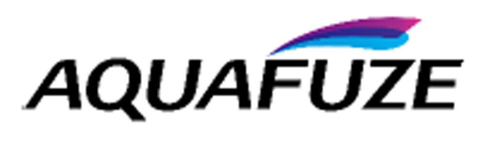 【drupa2024】富士フイルム　ワイドフォーマットインクジェットプリンター向け新技術「AQUAFUZE（アクアフューズ ）技術」を開発