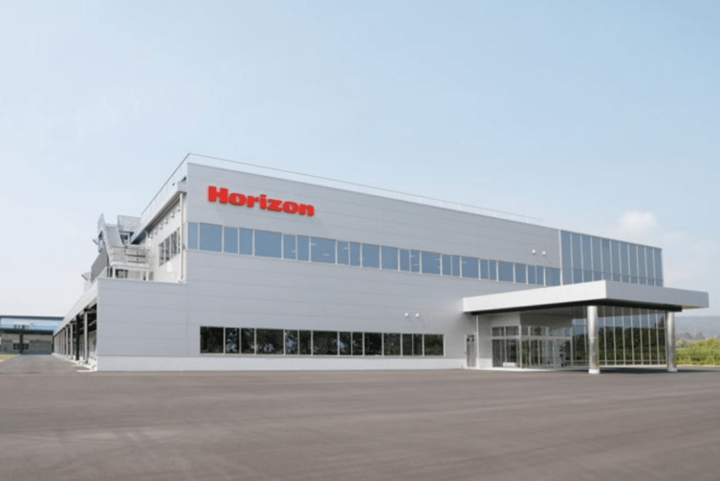 【HSF2024】Horizon Smart Factory 2024会場までのアクセス