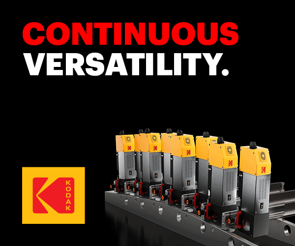 コダック page2026 PC