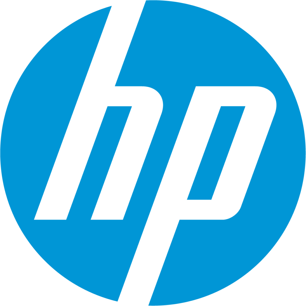 【page2025】生産を最適化する「HP PrintOSソリューション」を体験、セミナーでは世界の商業印刷市場を展望