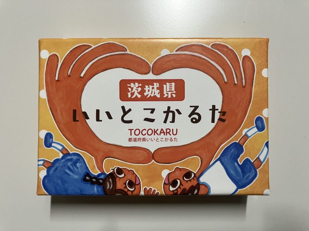 【キングコーポレーション】SDGs対応製品「サーキュラーコットンペーパー」と軽包装商材で印刷業界に新たな価値を提供