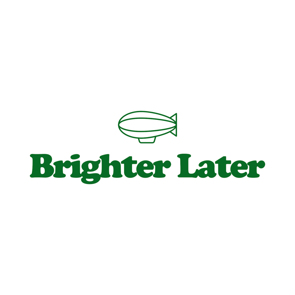 ブライター・レイター　「Brighter Later Nite!」が100回記念セミナーを開催　印刷業界の『効果・成果志向』『文化創造産業化』『サステナビリティ／サーキュラリティ』を語る、7月28日リアル会場＆オンラインで
