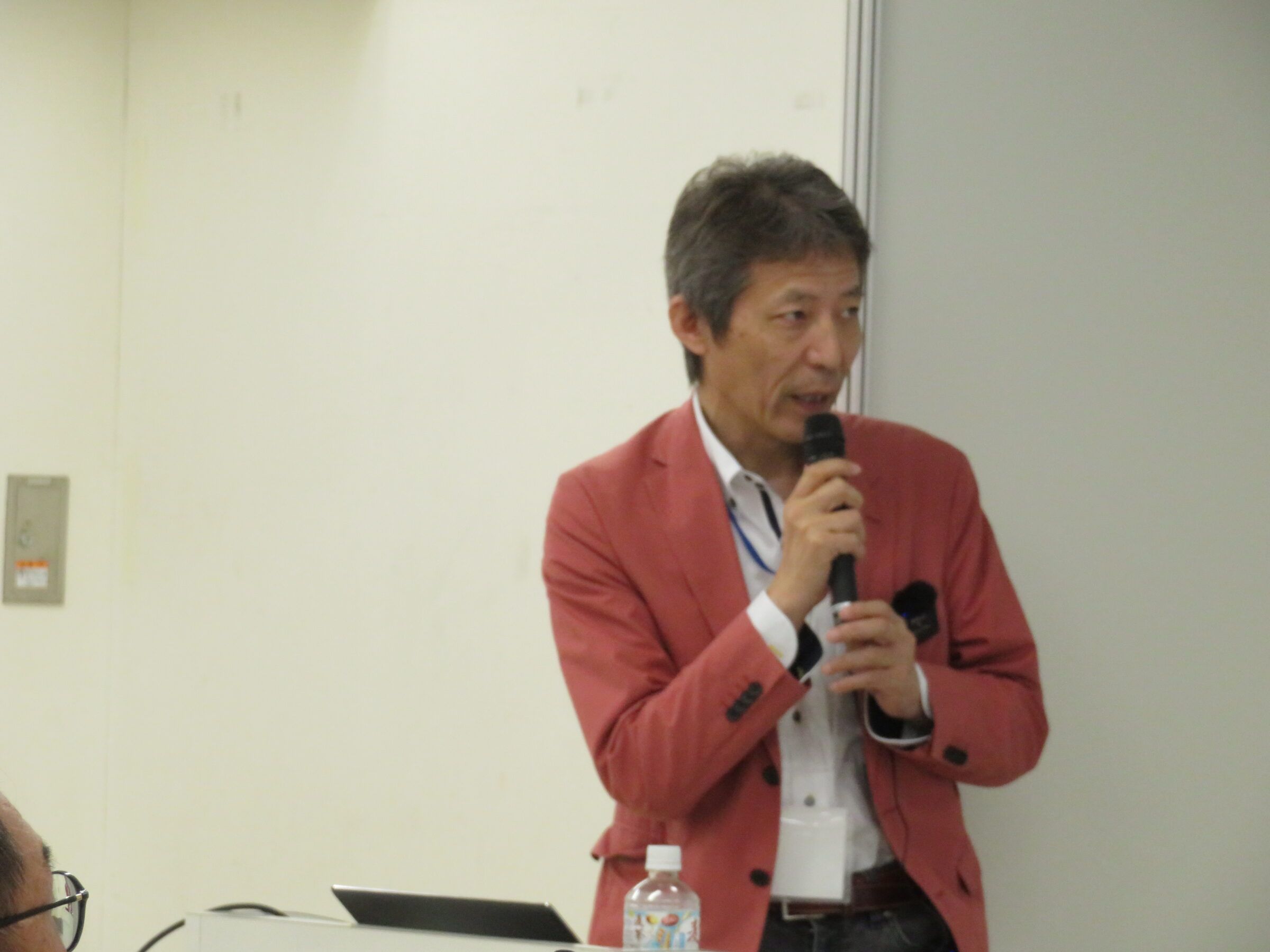 画像が削除されました