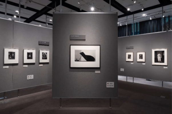 メセナ協議会　メセナアワード受賞者決定　富士フイルムが「写真文化の継承と岩手写真家の育成」で優秀賞、文化継承への取り組みと地域や次世代のクリエイター育成への継続的な貢献が評価