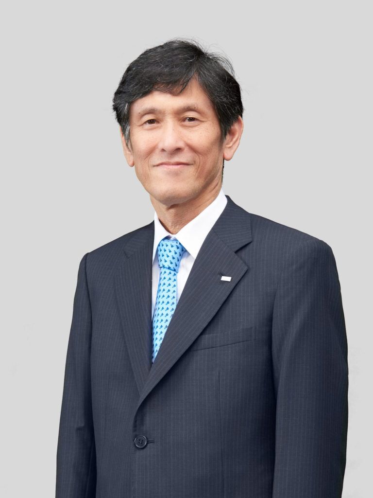 【2026年年頭所感】大日本印刷：代表取締役社長 北島 義斉氏　創業 150 周年を変革の節目に。“より良い未来”をともにつくろう！