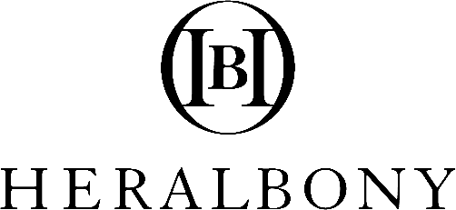 セイコーエプソン　国際アートアワード「HERALBONY Art Prize 2026」のゴールドパートナーに就任　障がいのある作家の創造性を支援し「障害とアート」のイメージを刷新