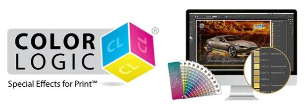 新星コーポレィション メタリックカラー印刷と広色域再現で差をつける！カーボンオフセットで環境対応も～page2026会場でお待ちしております～