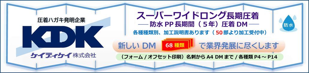 ケイディケイwhat(PC)