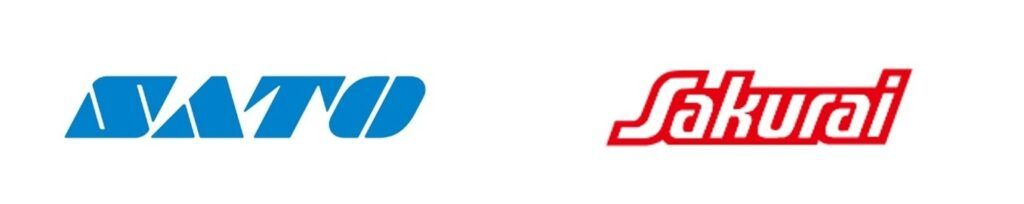 サトー／桜井グラフィックシステムズ　RFIDアンテナ製造事業で業務提携　ミクロン銅粉を用いた新技術と高精度なスクリーン印刷技術の融合、2026年度下期に実用化