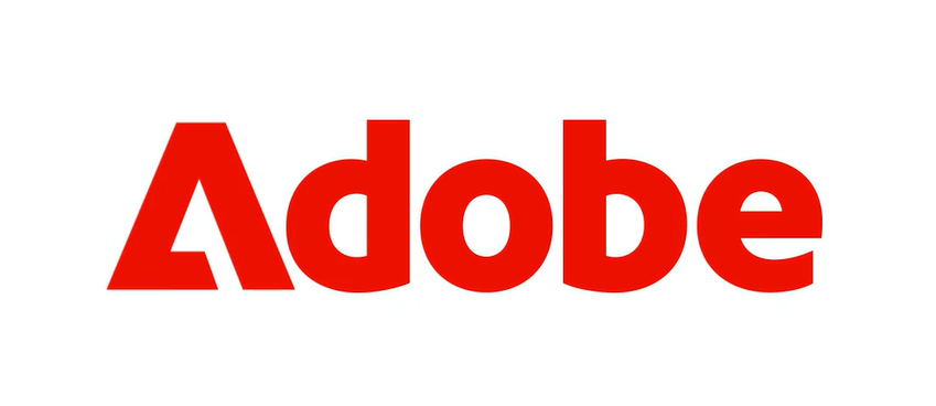 アドビ　Creative Cloudビデオ製品の機能を大幅強化　各種ツールやFirefly AIアシスタントがビデオ制作をサポート