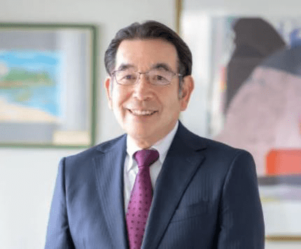 新星コーポレィション　温室効果ガス削減目標がSBTi承認　印刷業界のGX推進に向け脱炭素化支援を強化