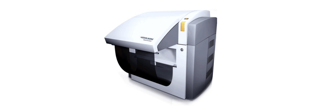 ハイデルベルグ　高いイメージング品質と信頼性・可用性を兼ね備えたCtP「スープラセッター」