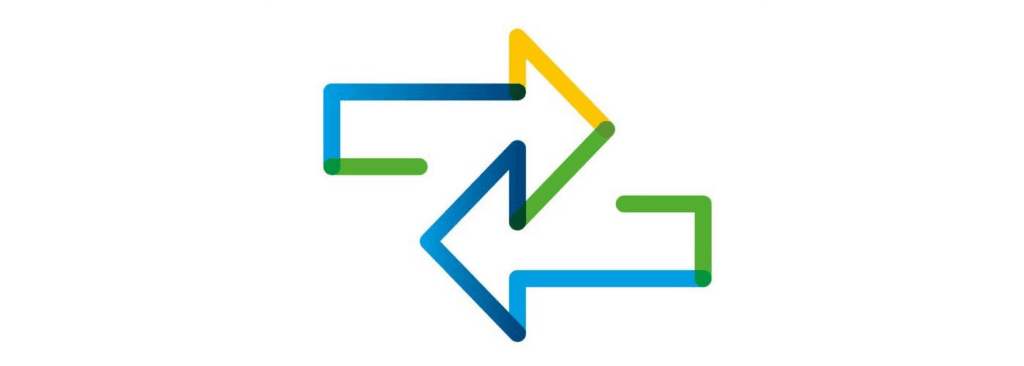 ハイデルベルグ　複雑さを減らし、利益を上げる　スマートプロダクションを促進する「プリネクトワークフロー」