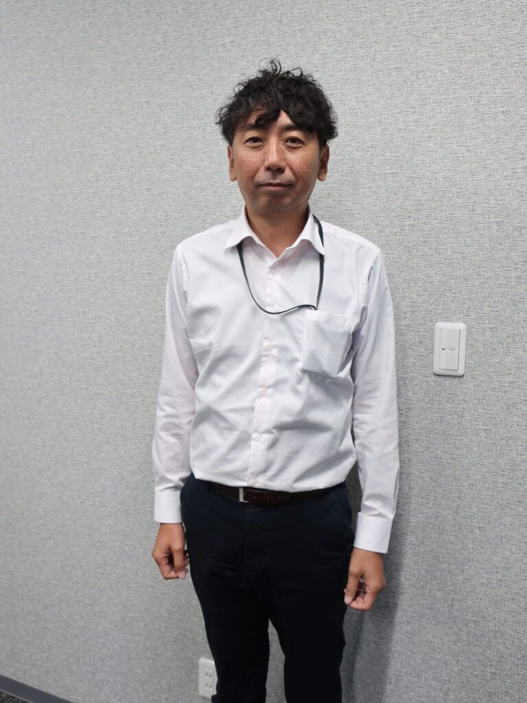 圧着ハガキファクトリー（運営・マージネット）　バリアブルDM受注を支える一貫支援で印刷会社の受注拡大を後押し　データ制作から印刷、宛名印字、郵便局出しまでをワンストップで支援　