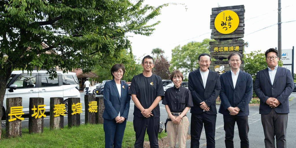 【寄稿】富士フイルムビジネスイノベーションジャパン導入事例　通販商品に同梱する明細書をお客様ごとにカスタマイズした販促ツールに！チラシ作成などの作業やコストも大きく削減