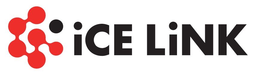 ホリゾン ワークフローシステムiCE LiNKが理想科学工業のVALEZUS T2200に対応、印刷・後加工のプロセス全体を同一画面で確認